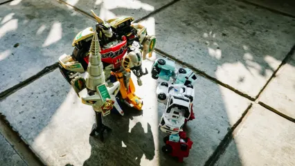 Vesper Casino Aip Soghluaiste